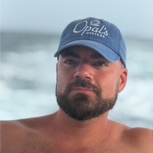 Meet your Posher, Roman